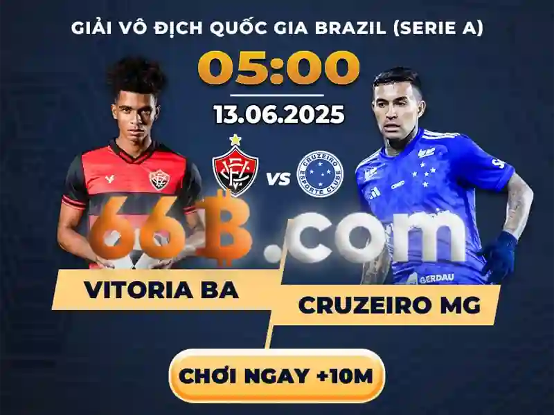 Giao diện nhà cái hoàn hảo