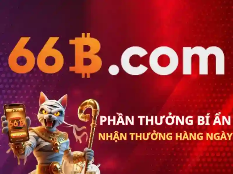 Mô hình ngôn ngữ 66 tỷ tham số (66B): Khái niệm, kiến trúc và ứng dụng Giao diện nhà cái hoàn hảo