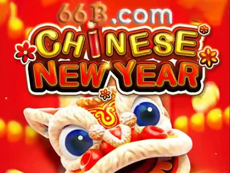 Kiến trúc và quy mô