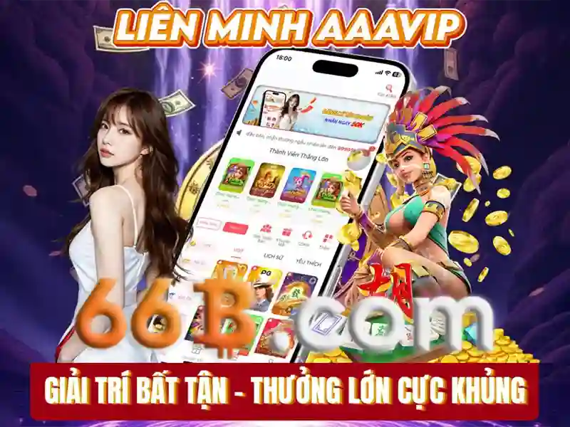 Cam nhan tu cong dong VIP 