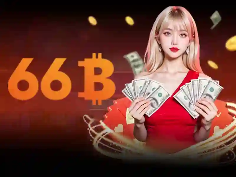 Giao diện nhà cái hoàn hảo