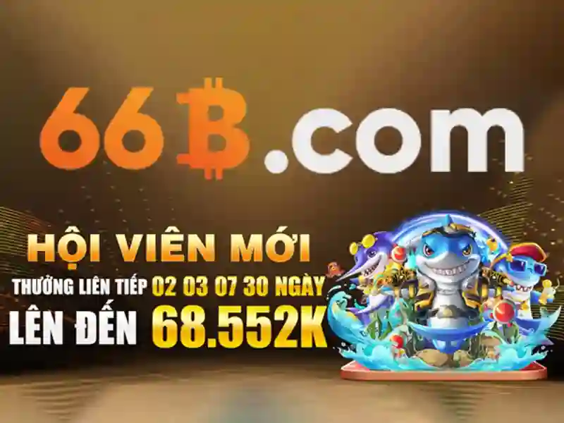 66B: Mô hình ngôn ngữ quy mô lớn với 66 tỷ tham số Giao diện nhà cái hoàn hảo