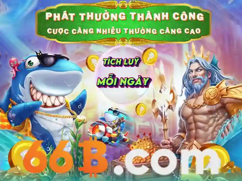 Đào tạo và dữ liệu