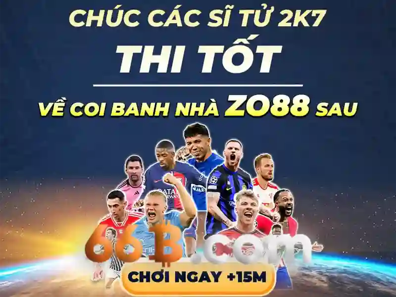 Kiến trúc và cơ chế hoạt động