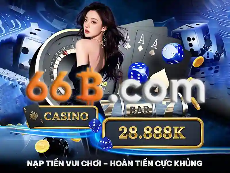 Ứng dụng thực tiễn của 66b