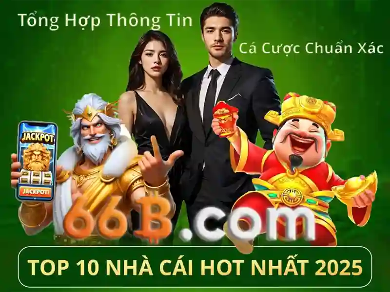 Kiến trúc và tham số của 66B