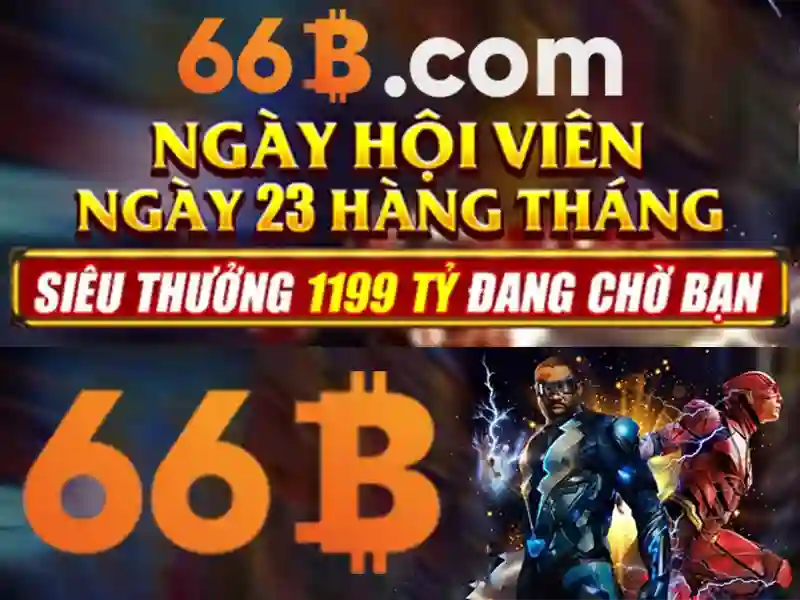 Ứng dụng và tác động
