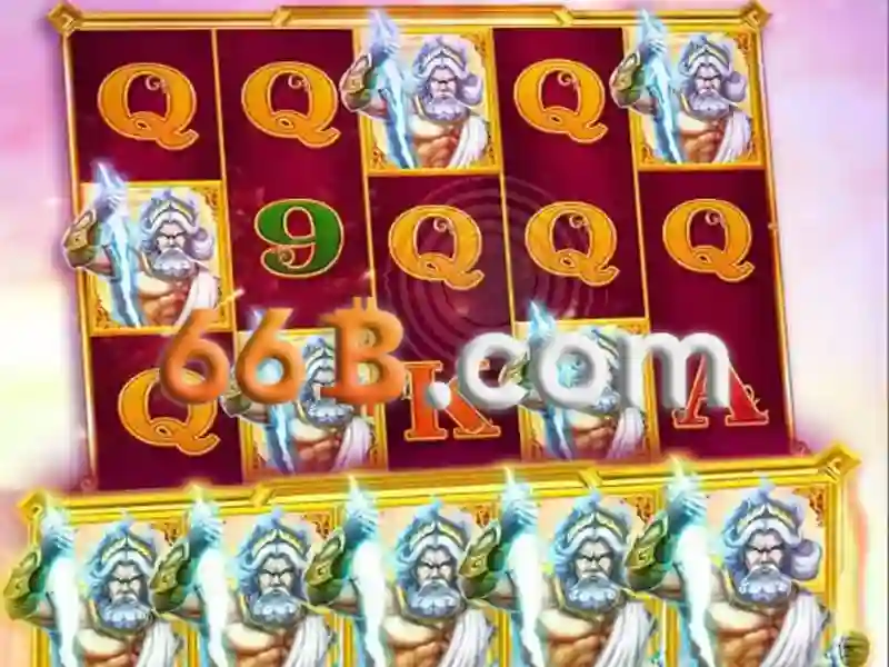Kiến trúc và cách huấn luyện 66B