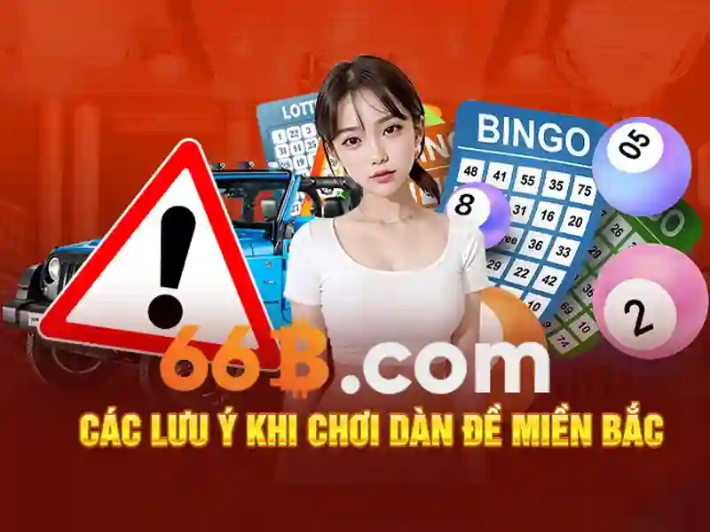 Khả năng và giới hạn