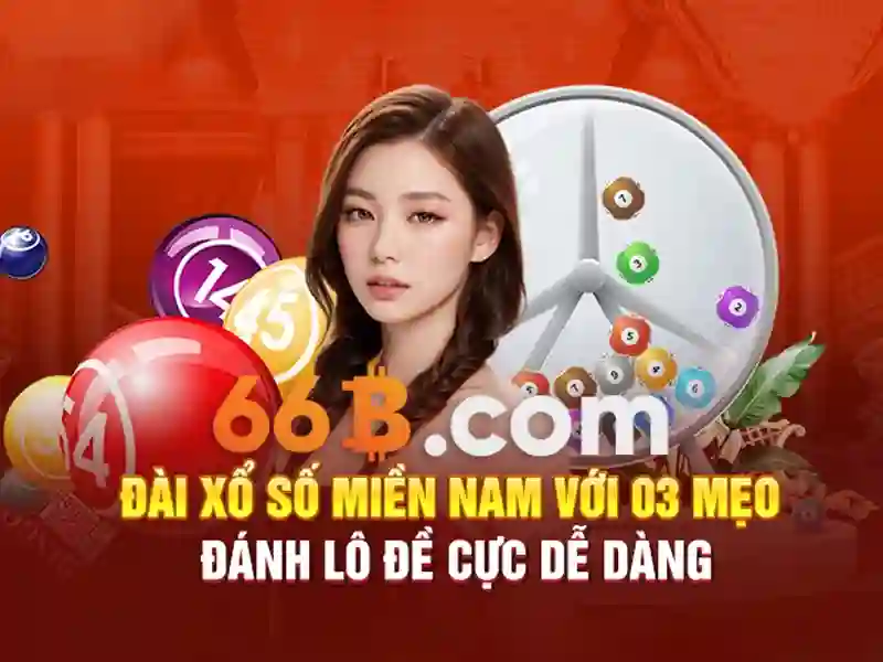 Minh hoa thu thap du lieu