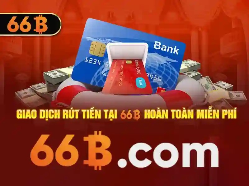 66b: một phân tích ngắn về công nghệ mô hình ngôn ngữ Giao diện nhà cái hoàn hảo