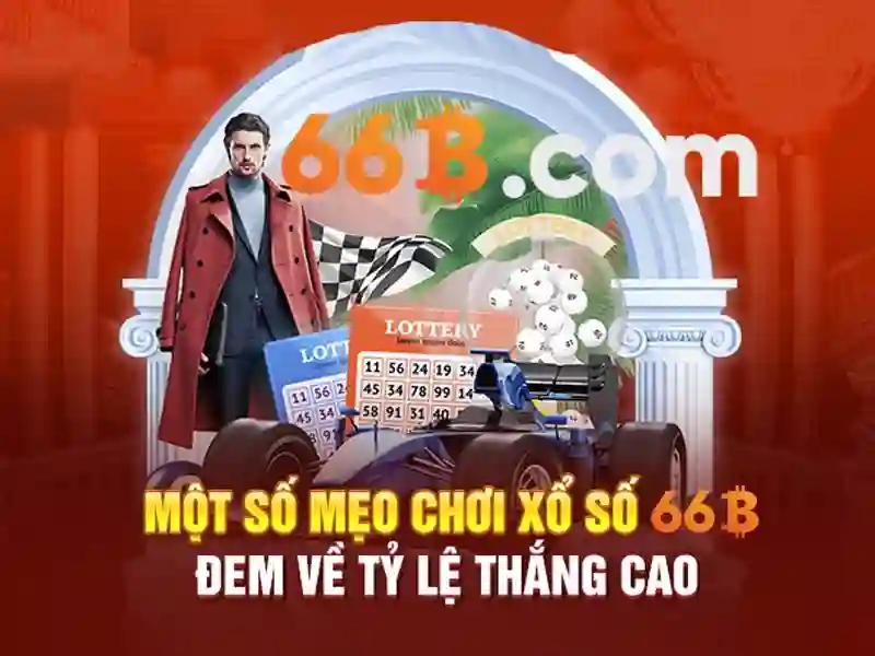 Thách thức an toàn và cách khắc phục