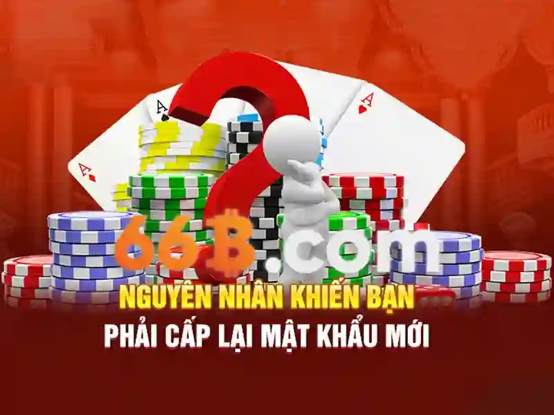66B: Mô hình AI 66 tỷ tham số và tương lai của trí tuệ nhân tạo Giao diện nhà cái hoàn hảo