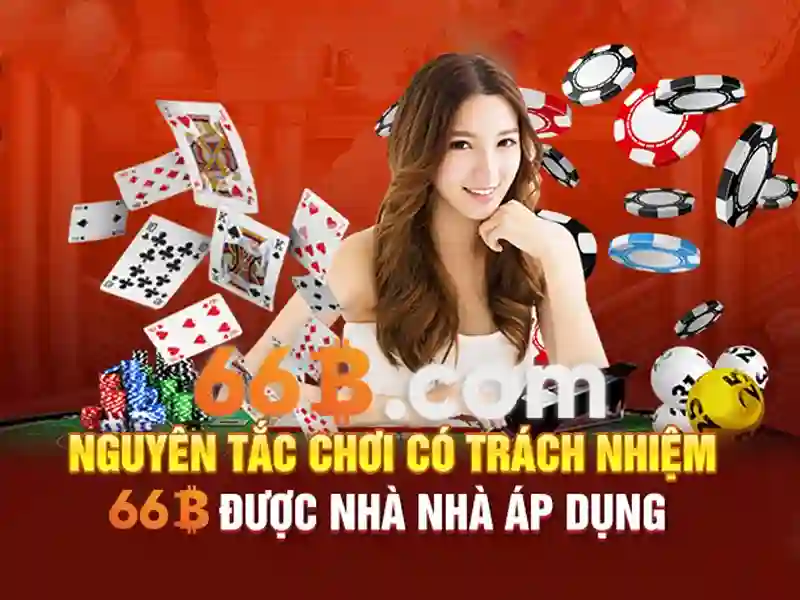 Thách thức và thận trọng
