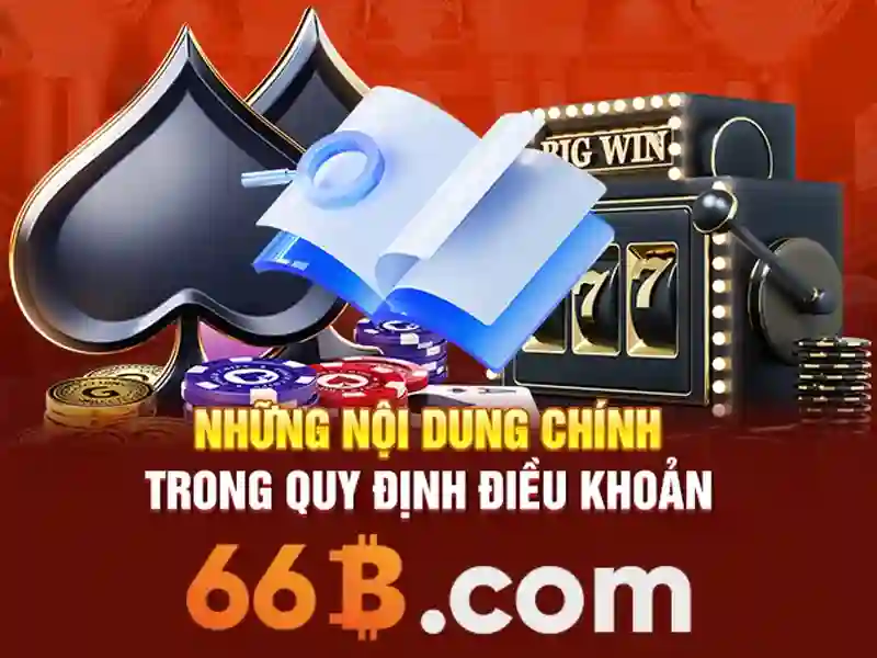 Hiệu suất và hạn chế của 66B