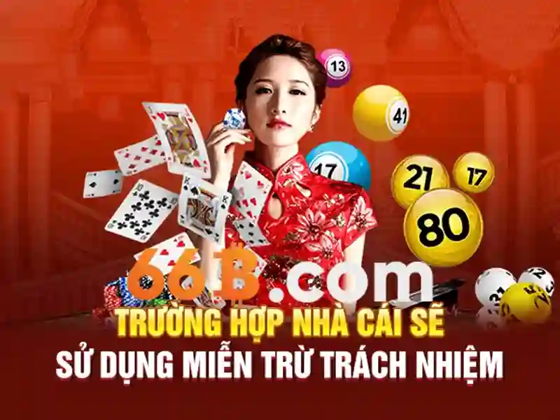 Đời sống và thách thức của 66B