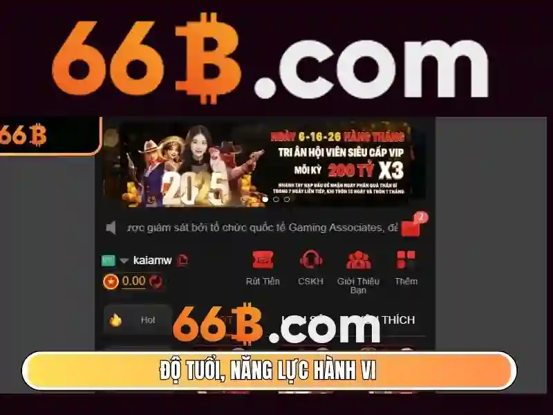 66B: Nhung dieu can biet ve mo hinh ngon ngu lon 66B Giao diện nhà cái hoàn hảo