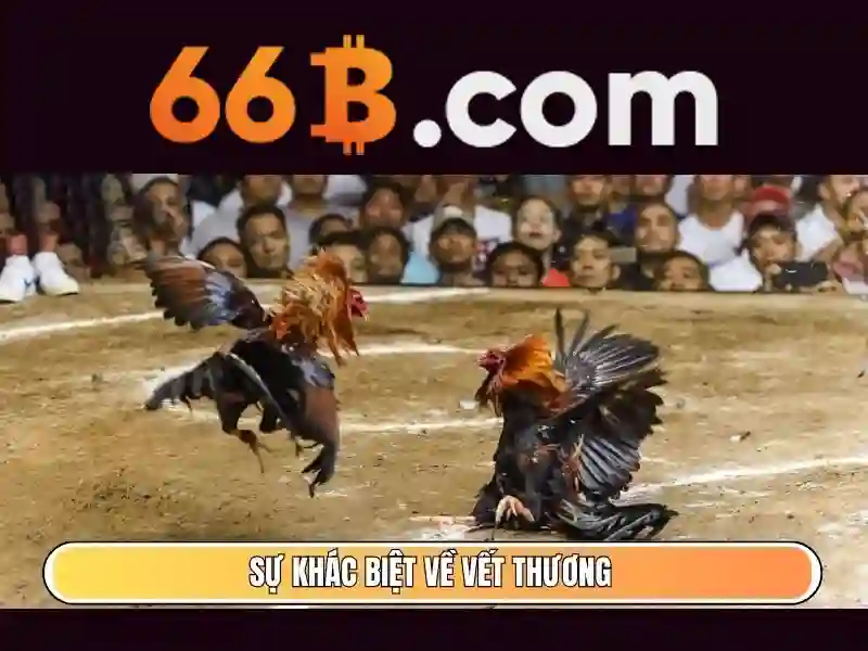66b - một mô hình ngôn ngữ khổng lồ với 66 tỷ tham số Giao diện nhà cái hoàn hảo