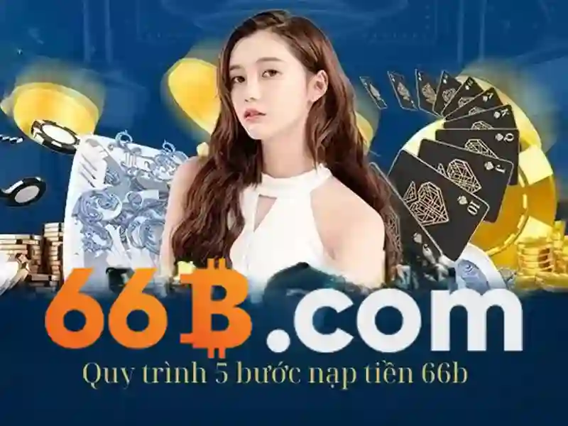 Đặc điểm nổi bật