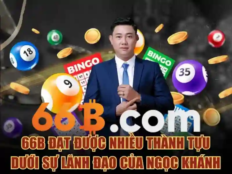 Hỗ trợ khách hàng 66b