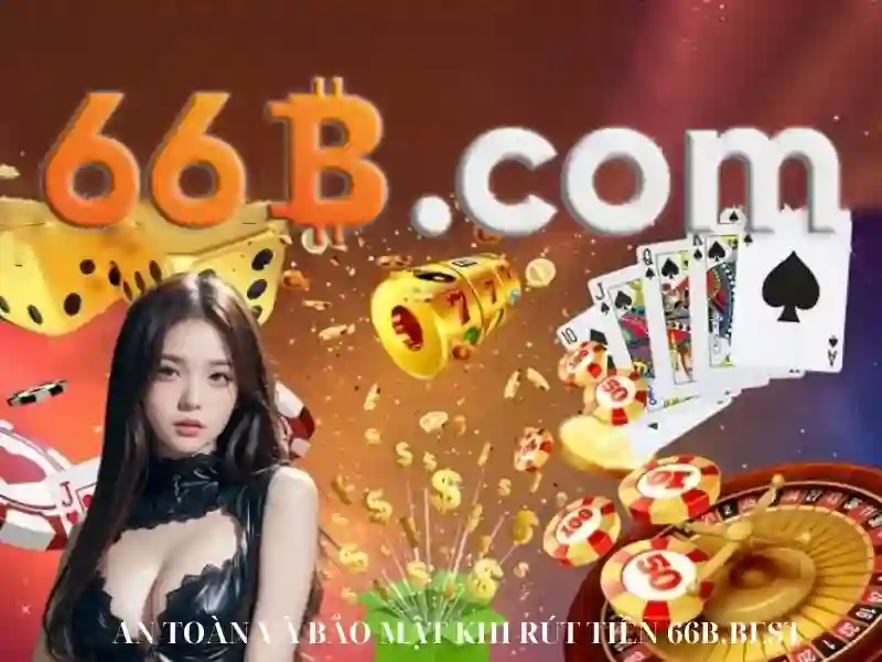 66B: Khám phá mô hình ngôn ngữ 66 tỷ tham số và tương lai AI Giao diện nhà cái hoàn hảo