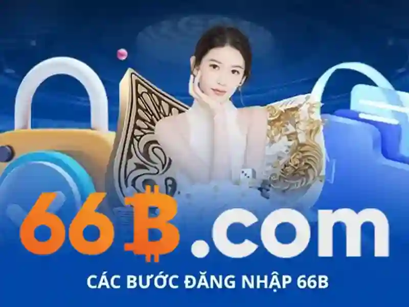 Kiến trúc và cách hoạt động