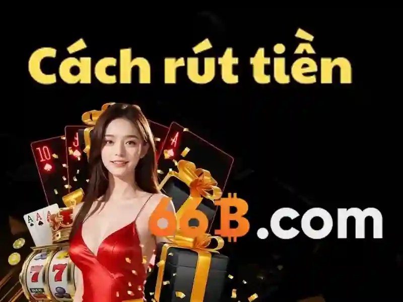 Mo phuong ru ro rut tien lon 