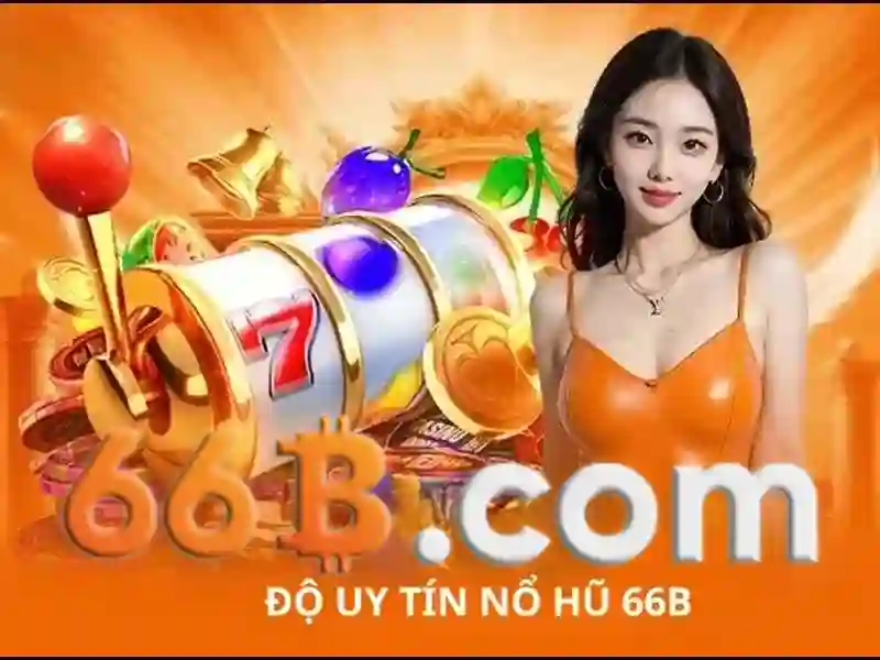 Giới thiệu về 66b