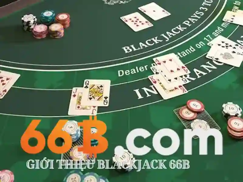 Lịch sử của 66b
