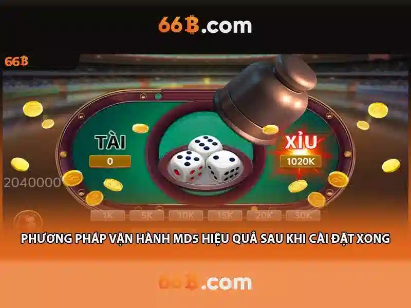 Thách thức và tối ưu hoá
