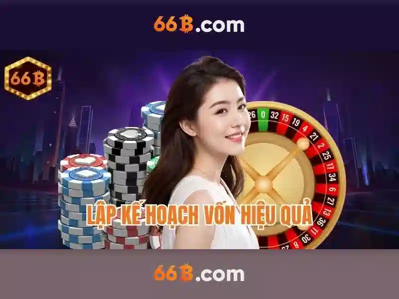 66B là gì?