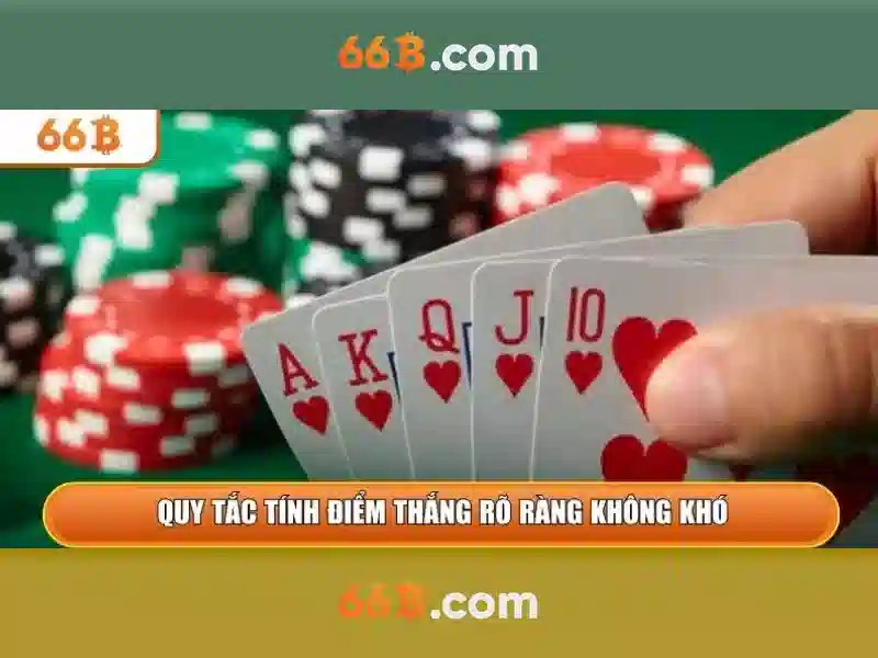 Giao diện nhà cái hoàn hảo