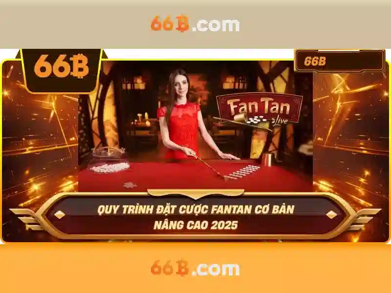 66b: một khía cạnh của chuỗi số và ý nghĩa của nó Giao diện nhà cái hoàn hảo