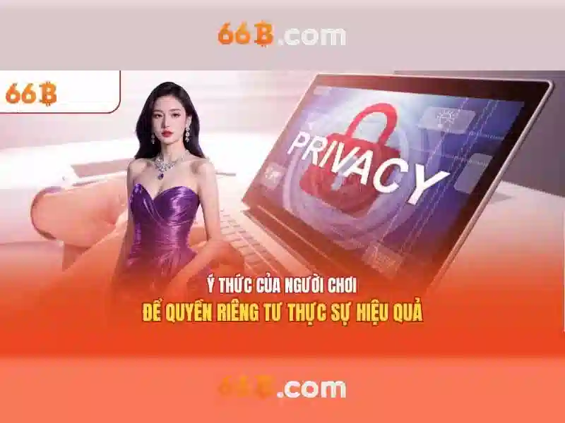 Hình ảnh các loại vũ khí và súng trong game bắn cá tại 66b