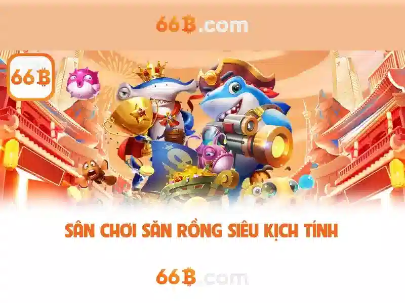 66b là gì và vai trò của nó trong xử lý ngôn ngữ tự nhiên Giao diện nhà cái hoàn hảo