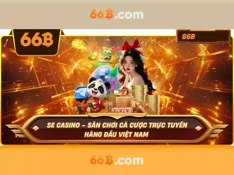 Cách hoạt động của 66B