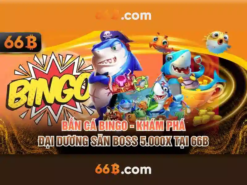 66B: Mô hình ngôn ngữ 66B và hành trình phát triển Giao diện nhà cái hoàn hảo