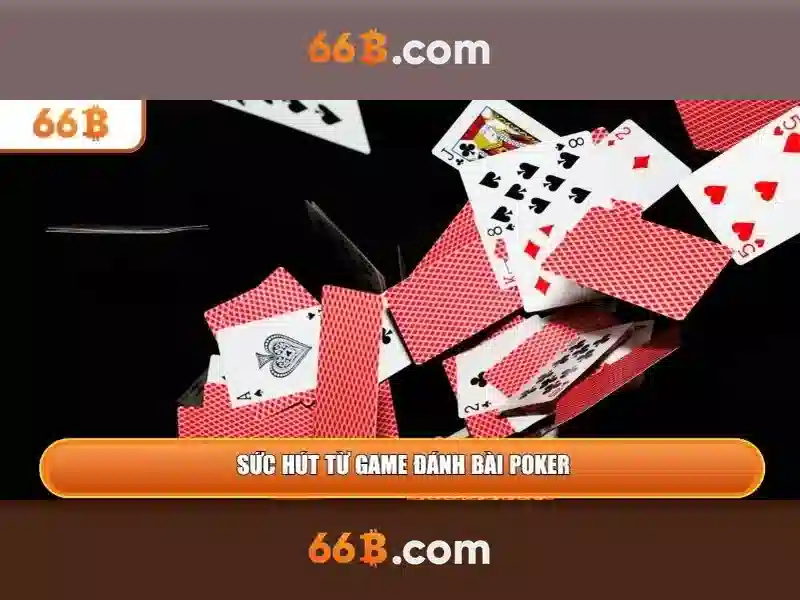 Đặc điểm nổi bật của 66B