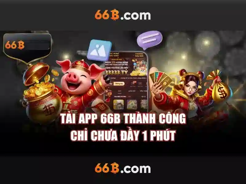 Quy dinh dang ky tai khoan thanh vien chinh thuc tai 66b