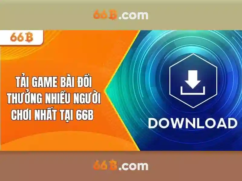 Kiến trúc và đặc điểm nổi bật