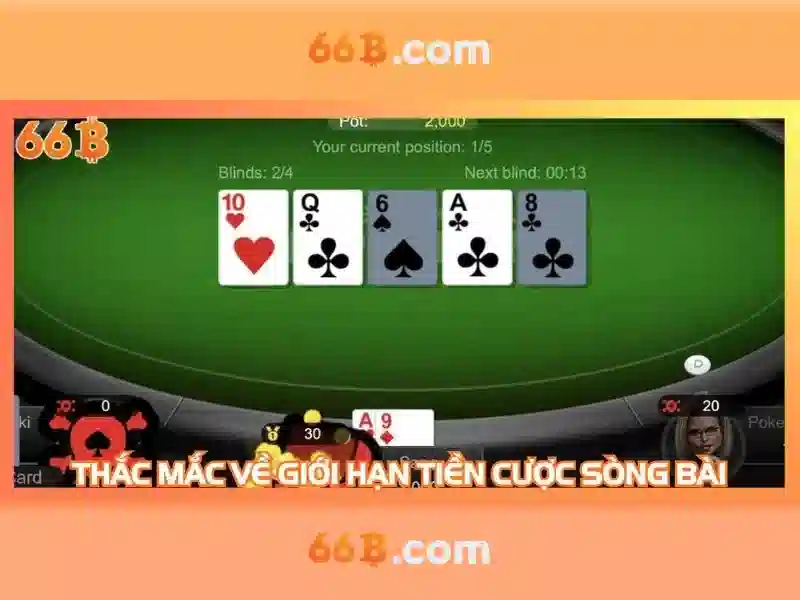 Cấu trúc và đặc điểm