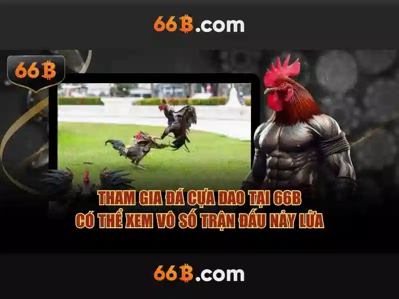 Ứng dụng và mẹo mua sắm