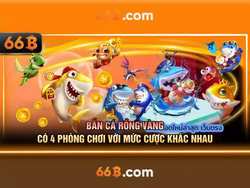 Giao diện nhà cái hoàn hảo