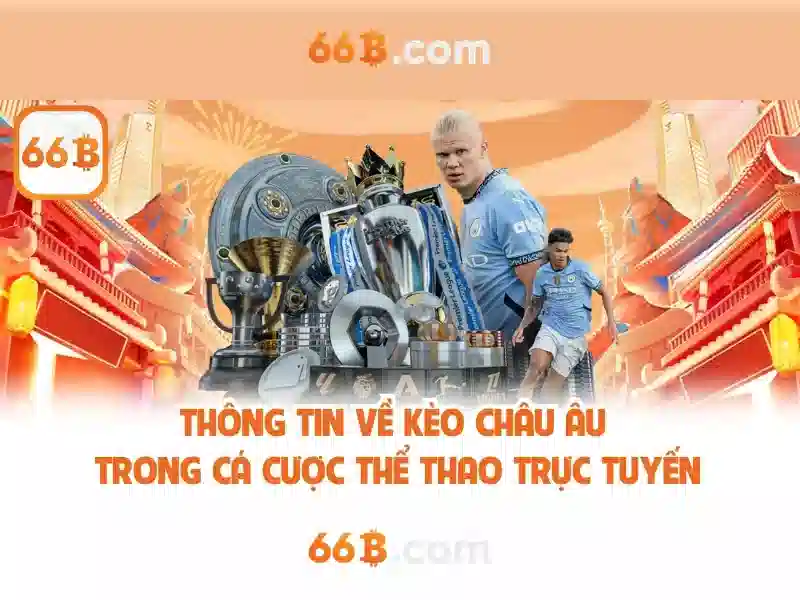 Chinh sach xu ly vi pham va bao mat tai 66b