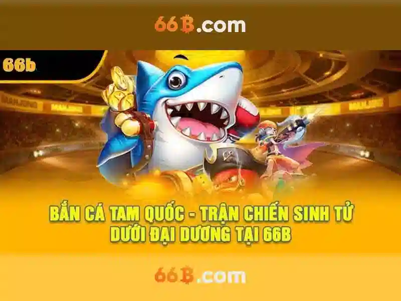 Ứng dụng thực tiễn