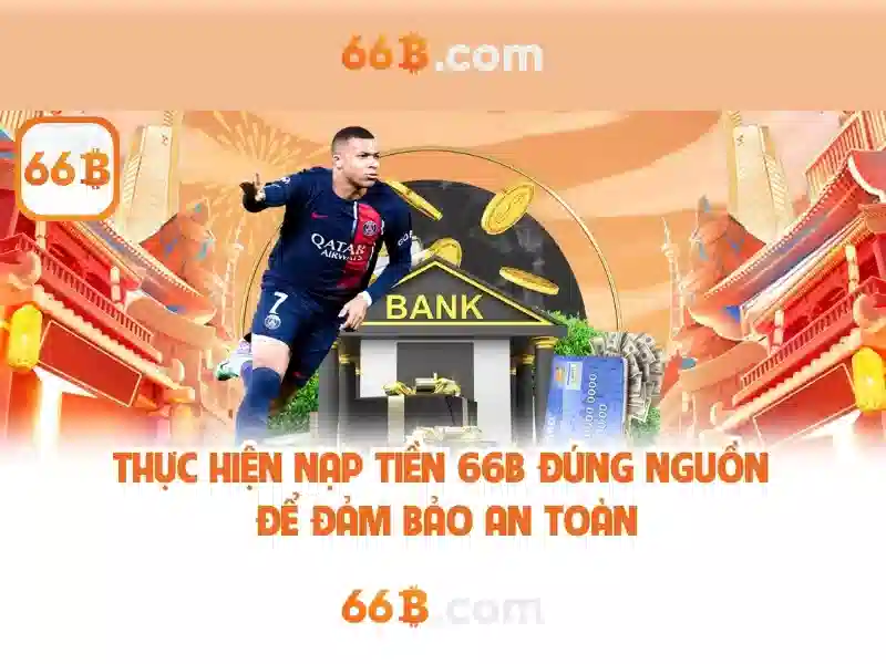 66b trong thế giới công nghệ hiện đại Giao diện nhà cái hoàn hảo