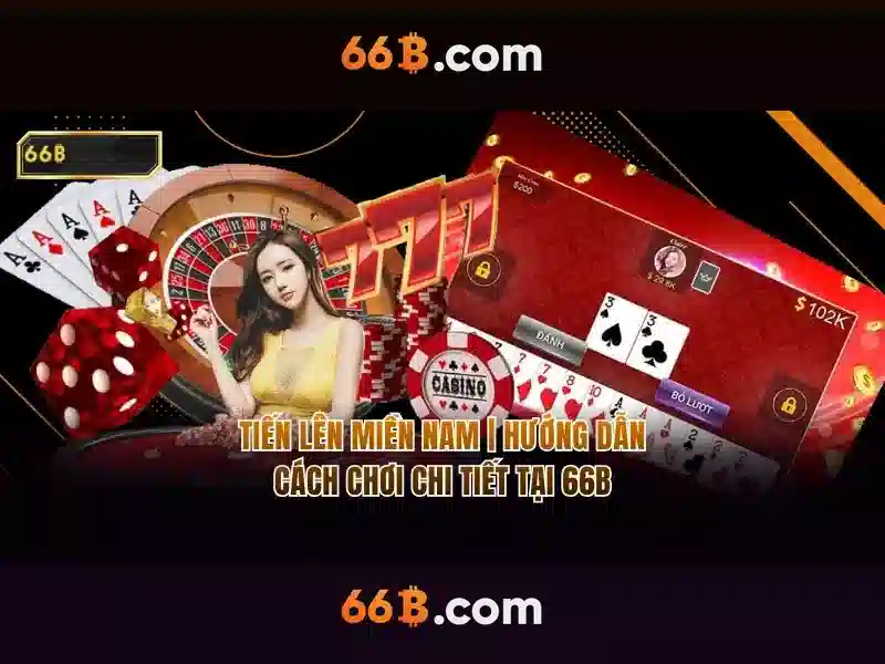 Kiến trúc và huấn luyện của 66B