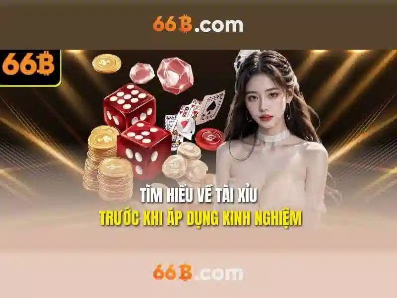 Ứng dụng của 66B trong xử lý ngôn ngữ tự nhiên
