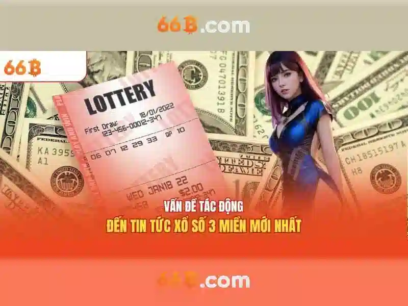 Giao diện nhà cái hoàn hảo