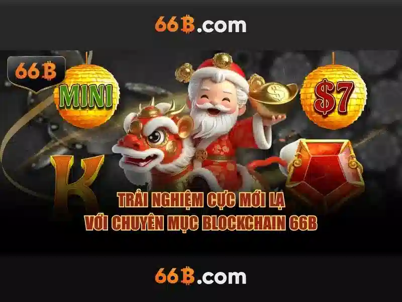 Ứng dụng của 66B trong trí tuệ nhân tạo